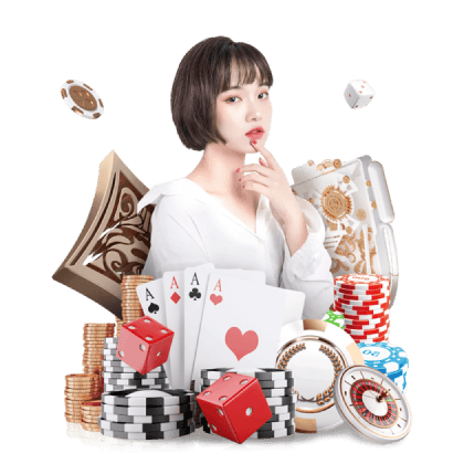 网站9.1免费入口 v4.9.65 官方安装版 0